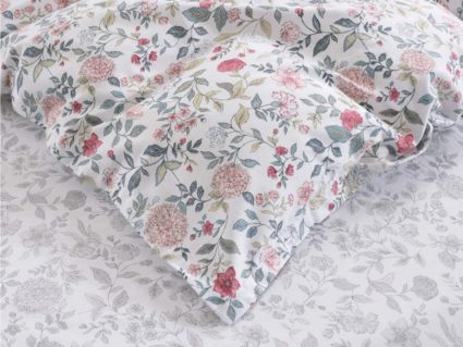 Комплект постельного белья Софи де Марко Жоан 1,5-спальный