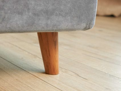 Кровать Димакс Амадора Агат с подъемным механизмом 140х190