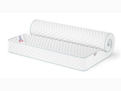 Матрас Denwir SIMPL BALANCE RELAX PLUS 17 70х190