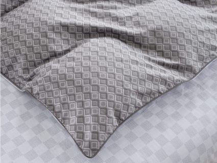 Комплект постельного белья Софи де Марко Россилини Евро