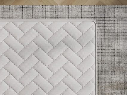 Матрас Сонум Master 120х190