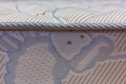 Матрас Sontelle Todi Ray 80х190