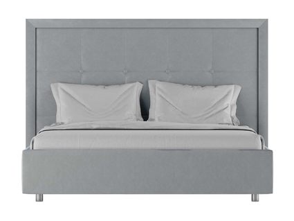 Кровать Димакс Норма + Агат 90х190