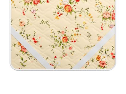 Топпер Lonax LX 6 80х190