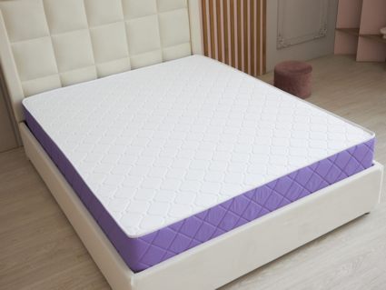 Матрас Базилик Фреш 12 кокос 80х190