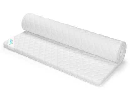 Топпер Lonax LX Dual Relax ППУ 6 200х190