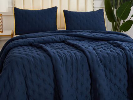 Покрывало Софи де Марко Броуди №2 160х220