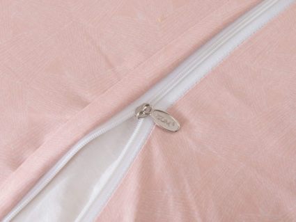 Комплект постельного белья Софи де Марко Анабет Евро