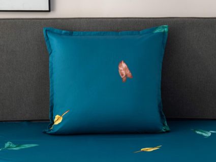 Комплект постельного белья Софи де Марко Бернадетт №56 с одеялом 1,5-спальный