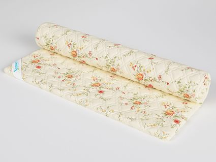 Топпер Lonax LX Relax ППУ 5 80х200