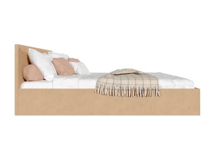 Кровать Димакс Джеффер Опал