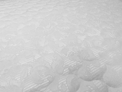 Наматрасник Димакс Кокос 3 см 120х190