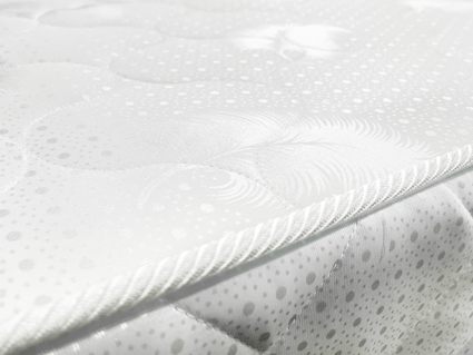 Матрас Димакс Оптима Ролл софт 160х200