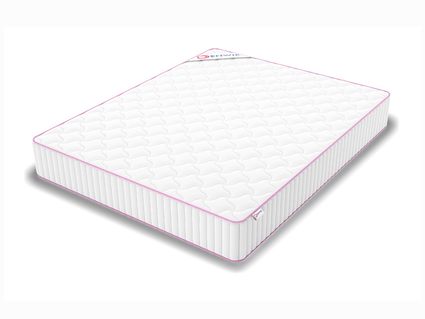 Матрас Denwir MEGA FOAM MEMO RELAX 22 60х120