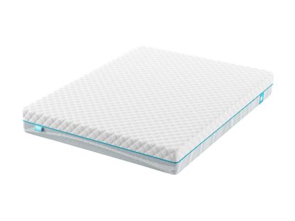 Матрас Промтекс-Ориент Roll Standart 12 80х200