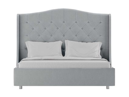 Кровать Димакс Сантана Агат 90х200