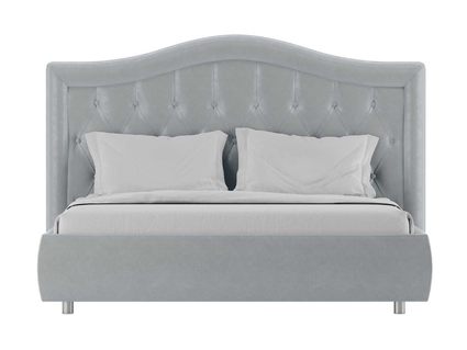 Кровать Димакс Эридан Агат 120х190