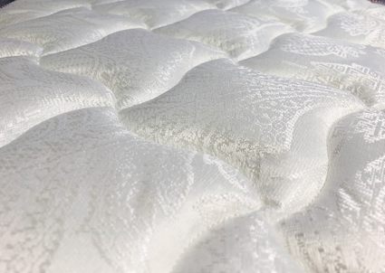 Матрас Sontelle Libre Castom king R 90х195