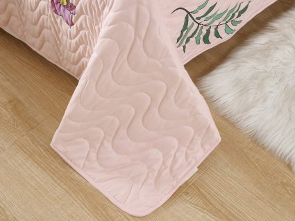 Покрывало Софи де Марко Sunny day №1 120х200