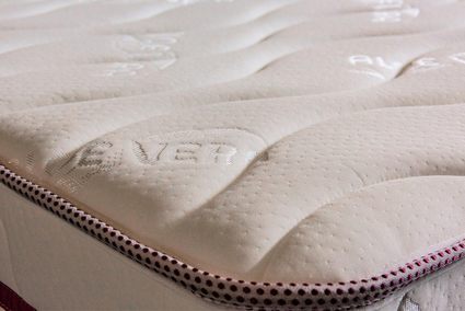 Матрас Sontelle Sante Roll bliss 160х190