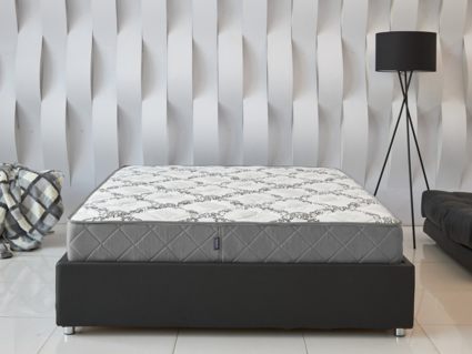 Матрас Димакс Твист Ролл Симпл 11 90х200