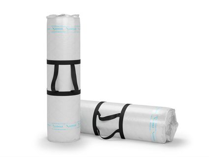 Топпер Lonax LX 6 80х190