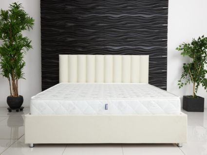 Матрас Димакс Оптима О-Премиум хард лайт 160х190