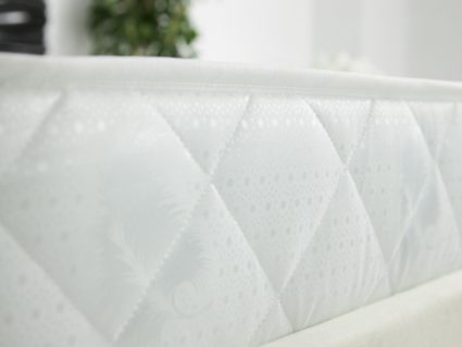 Матрас Димакс Оптима О-Премиум хард лайт 160х190