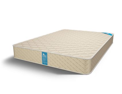 Матрас Comfort Line Medium Comfort TFK 25