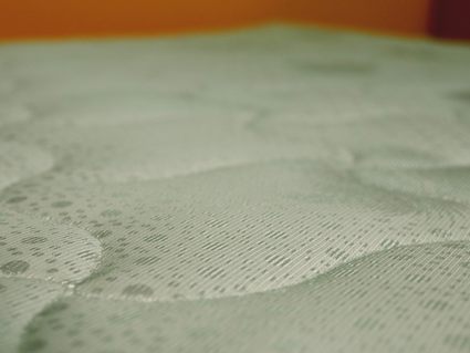 Матрас Промтекс-Ориент Rest Cocos Strutto 90х200