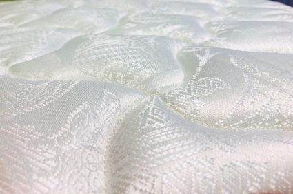 Матрас Sontelle Libre Roll 12 harmony 140х190