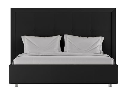 Кровать Димакс Норма + Нуар