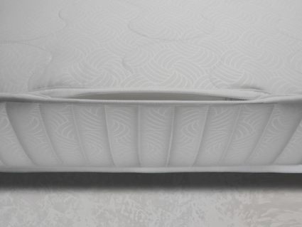 Матрас Materlux AVENTINO FORTE 574