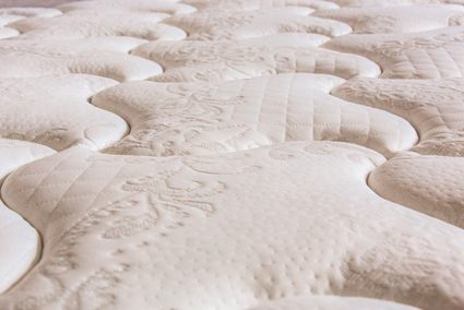 Матрас Sontelle Vivre Tense rest 200х200