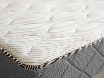 Матрас Димакс Онли Медиум 90х170