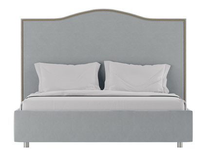 Кровать Димакс Сальвадор Агат 160х190