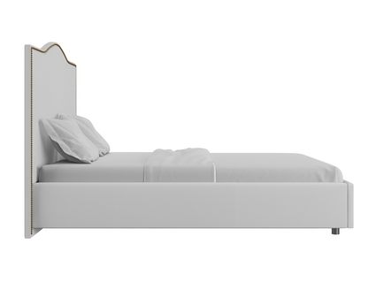 Кровать Димакс Сальвадор Альбус с подъемным механизмом 180х190