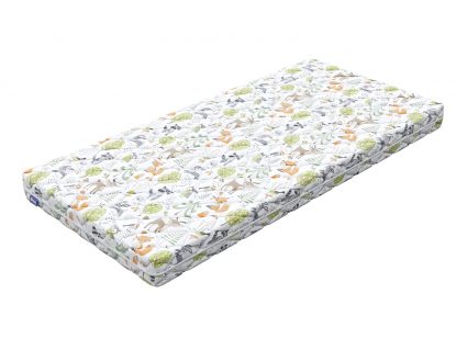 Матрас Димакс Соня х/б 70х120