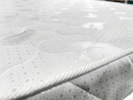 Матрас Димакс Оптима мемо