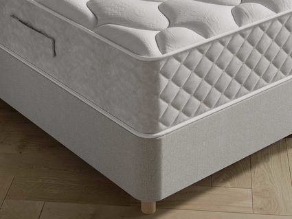 Матрас Сонум Relax Optima 90х190