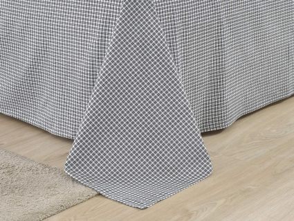 Комплект постельного белья Софи де Марко Рокки Евро