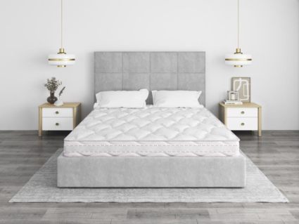 Матрас Sontelle Libre Roll 18 harmony 90х195