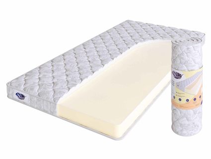 Матрас SkySleep Roller Cotton 8 49