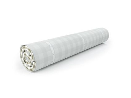 Матрас Mr.Mattress Fest Hard 60х120