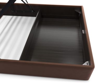 Кровать Lonax Фелиса велюр Dolly-1 (с подъемным механизмом) 160х190