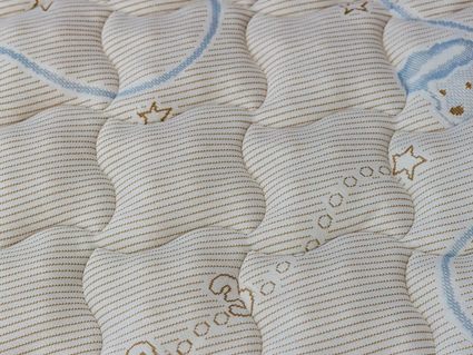 Матрас Sontelle Juno Brave 60х120