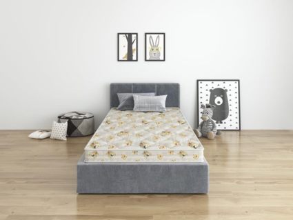 Матрас Sontelle Kinni Elsa 60х120