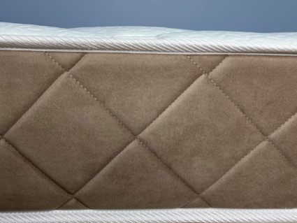 Матрас Lite Flex Shine 80х190