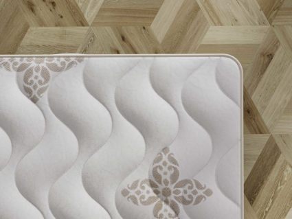 Матрас Сонум Eco Optima 160х190