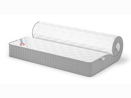 Матрас Denwir BEST MIDDLE MEMO HARD S1000 90х195